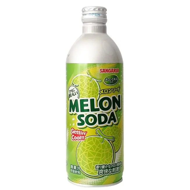 ＊☆メロンソーダ☆＊ メロンソーダ.jpg.webp