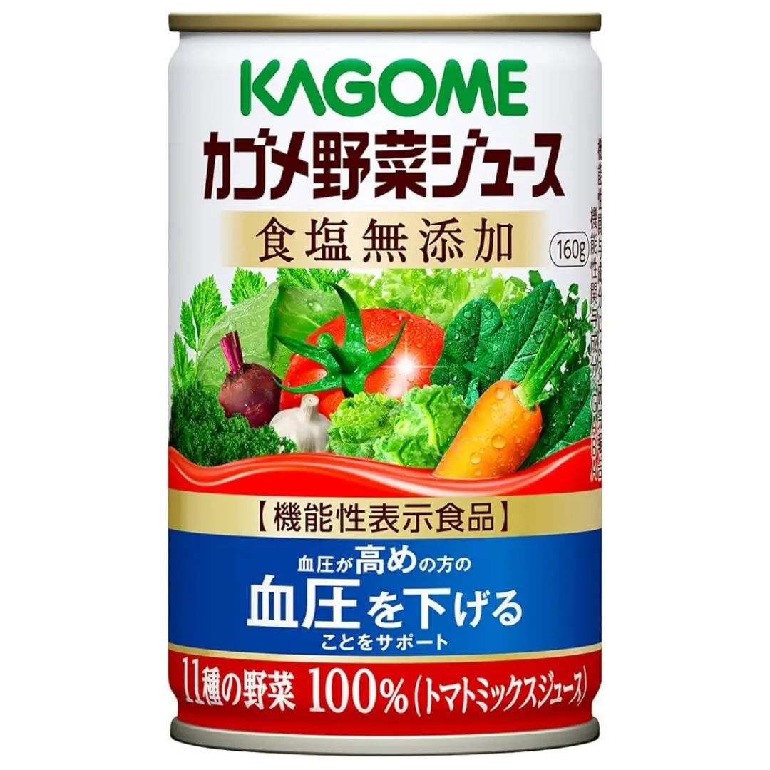 72.jpg.webp
